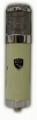 Bock 241 Studio Tube Cardioid Mic