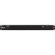 Furman M-8X2 rack power strip