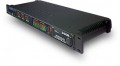 MOTU 2408