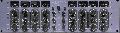 Manley Massive Passive Stereo Tube EQ