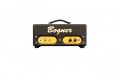 Bogner Brixton Guitar Amp head