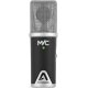 Apogee MiC