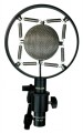 Cascade Knucklehead Ribbon Mic