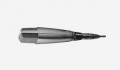 Sennheiser MD 421 Cardioid Dynamic Mic