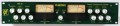Daking Fet III compressor
