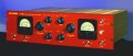 DW Fearn VT2 preamp
