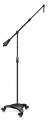 Ultimate Support Systems MC-125 Mic Stand