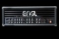 ENGL Special Edition E670 EL34