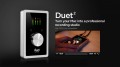 Apogee Duet 2 Computer Interface  Digital Converter