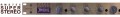 Roll Music RMS755 Super Stereo Compressor