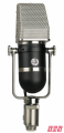 AEA KU4 Cardioid Ribbon microphone