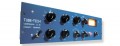 Tube-Tech CL1 compressor