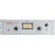Universal Audio LA-2a