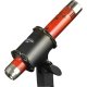 Avantone Pro CK-1 FET small diafram microphone 