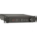 Benchmark DAC1 stereo DA converter