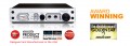 Benchmark DAC1 Pre Stereo Pre-Amplifier / DAC / Headphone Amp