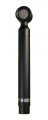Josephson E22s mic