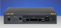Lavry DA11  USB Stereo Converter
