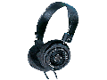 Grado GS1000 Statement Series headphones