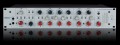 Rupert Neve Portico II Channel Strip