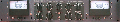 Manley Stereo Variable Mu® Limiter Compressor