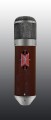 BeesNeez ARABELLA Tube Mic