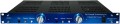 Forssell SMP-2