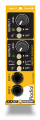Radial X-Amp Reamper 500 series module