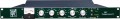 Daking Fet II compressor
