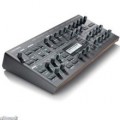 Access Virus Ti desktop synth