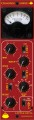 Chandler Little Devil Compressor