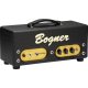Bogner New Yorker Guitar Amp head
