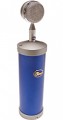 BLUE Bottle tube Microphone
