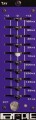 Purple Audio TAV 10 band Graphic EQ