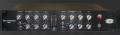 A Designs HM2 Nail Compressor