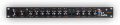 JCF Audio Latte Preamp / Digital Converter