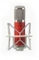 Avantone CK-7 microphone Avant