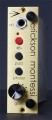 A-Designs EM- Gold  preamp