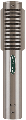 Royer r121 Ribbon Microphone