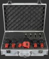 Avantone CDMK-5 dum mic kit