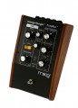 Moog MF-107 FreqBox